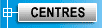 Centres