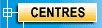 Centres
