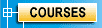 Courses