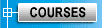 Courses