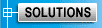 Solutions