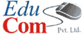 Edu Com Pvt Ltd