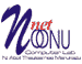 Noonu Net